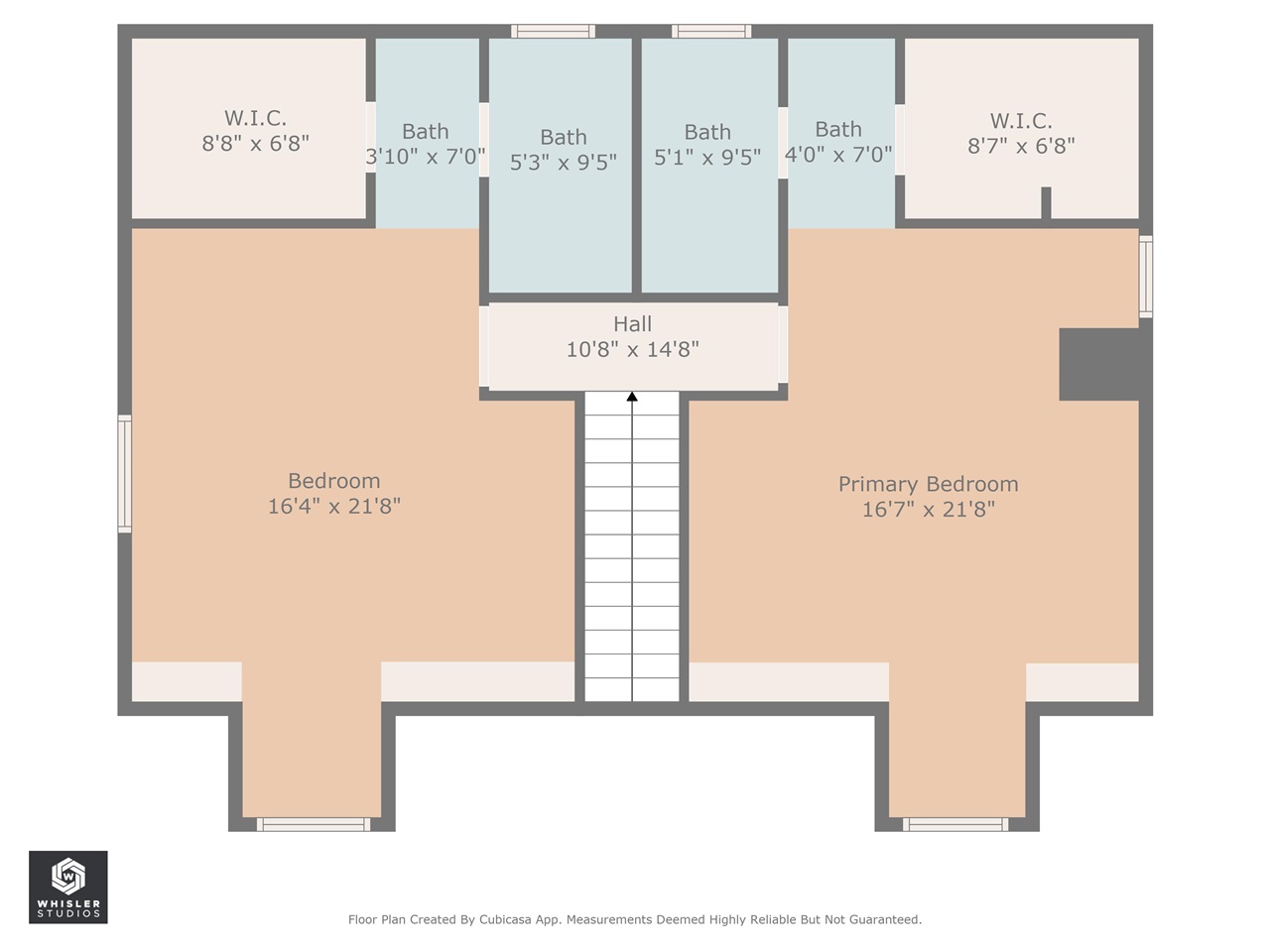 Property Photo 52
