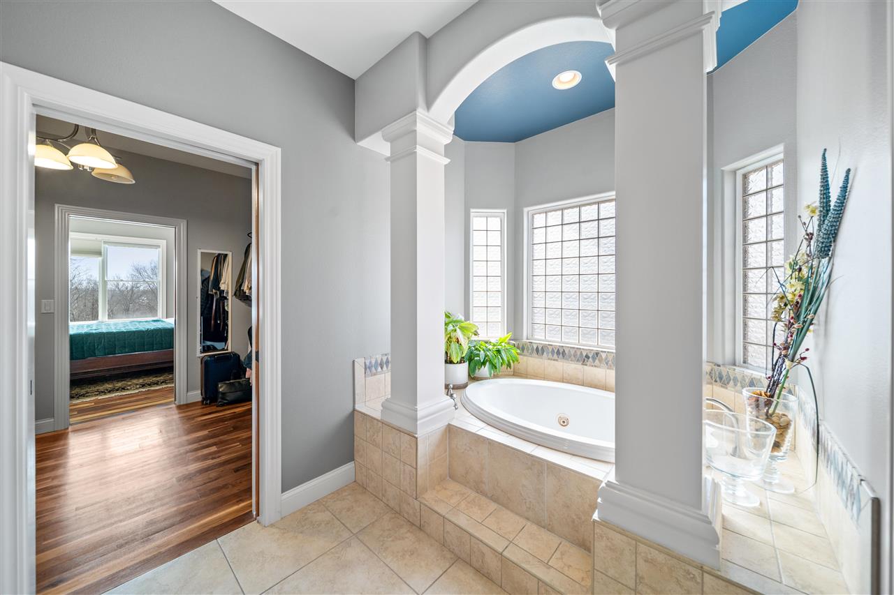 Property Photo 20