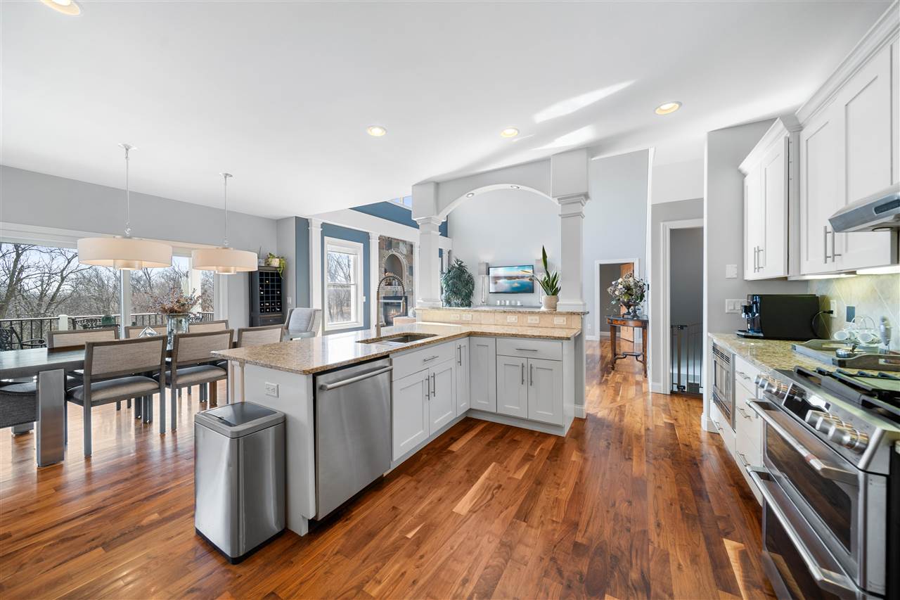 Property Photo 26