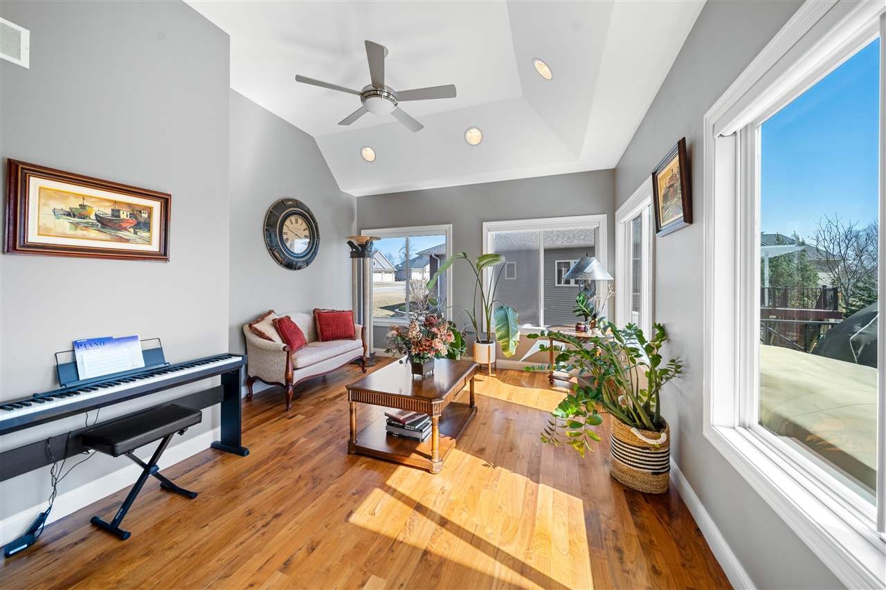 Property Photo 31