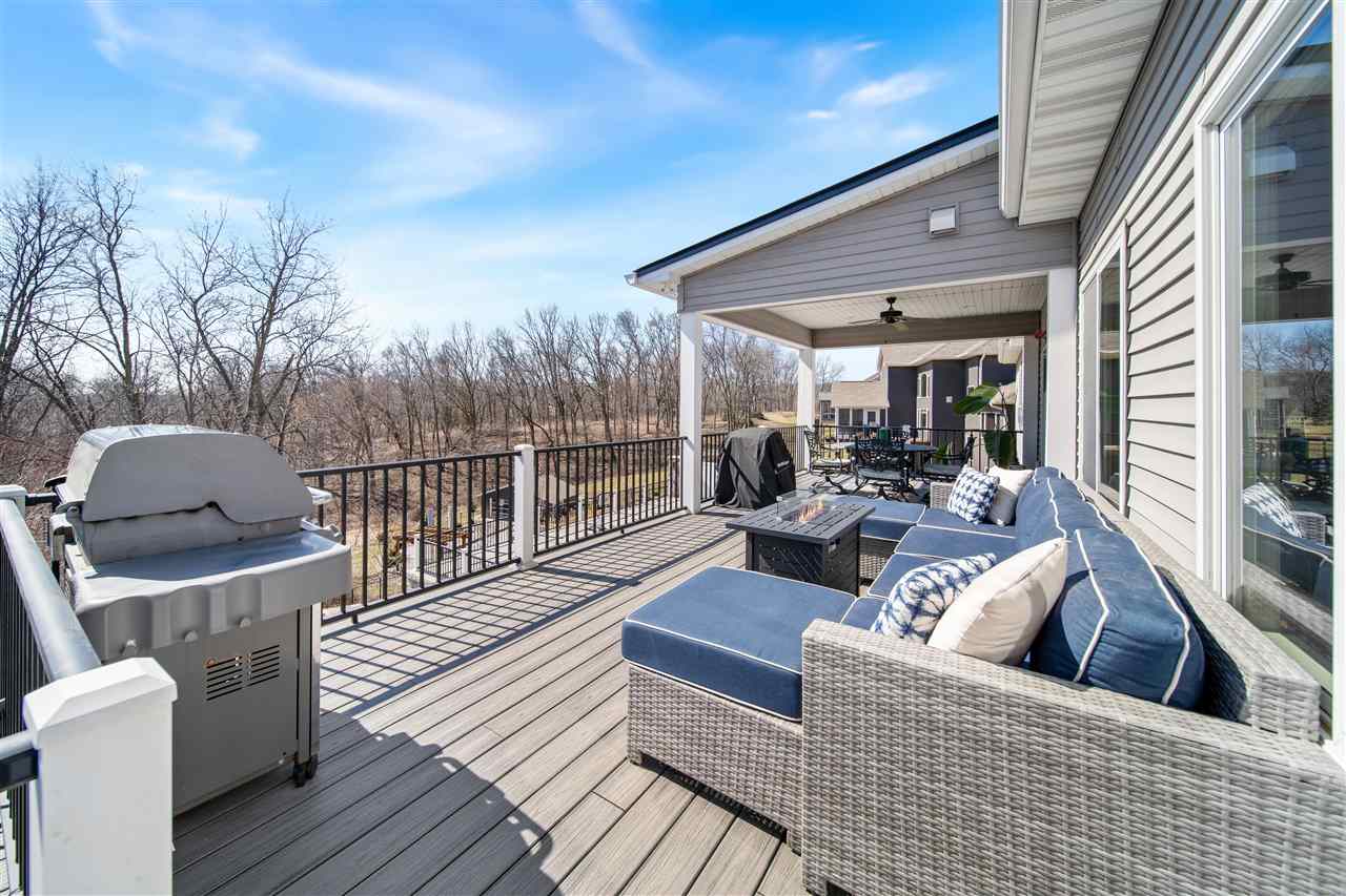 Property Photo 38