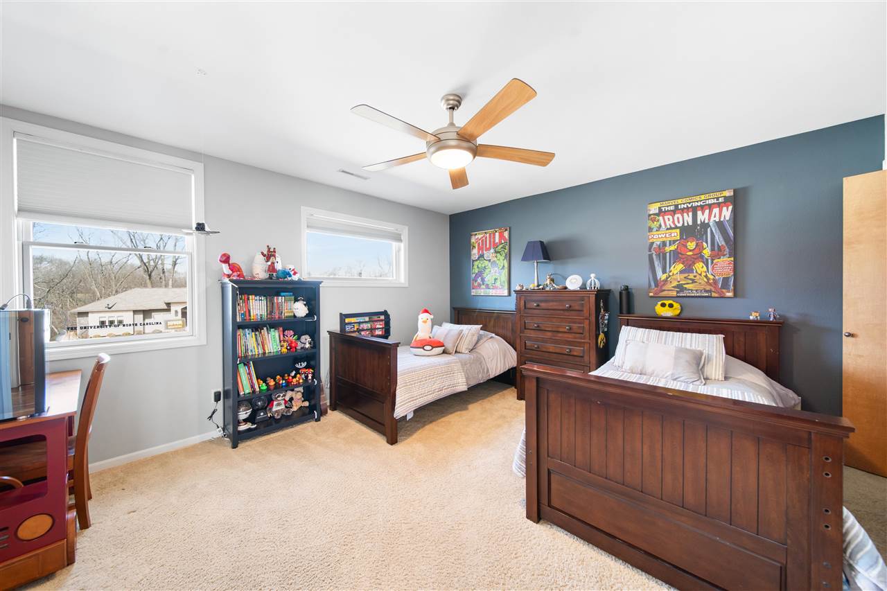 Property Photo 39