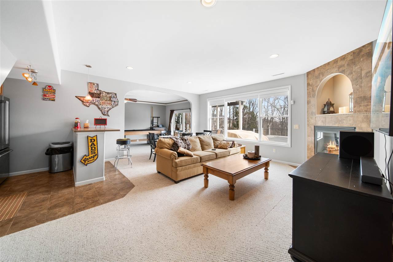 Property Photo 44