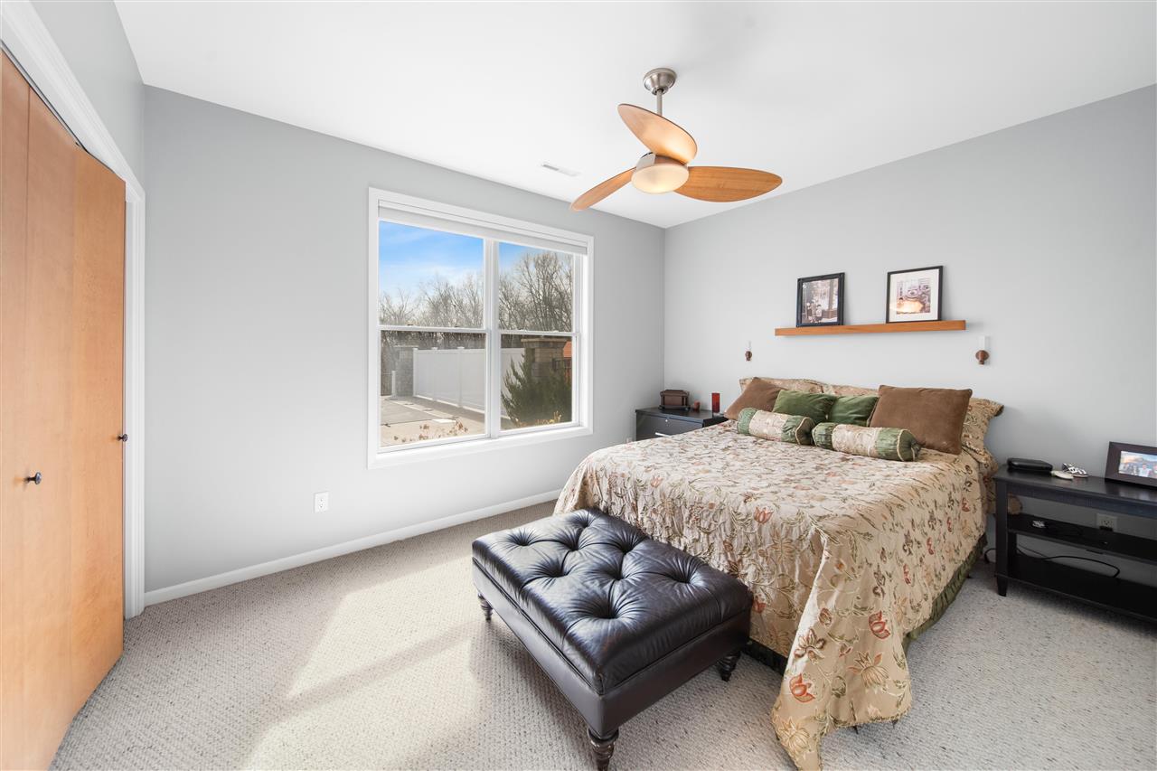 Property Photo 50