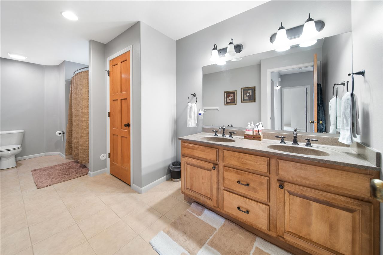 Property Photo 51