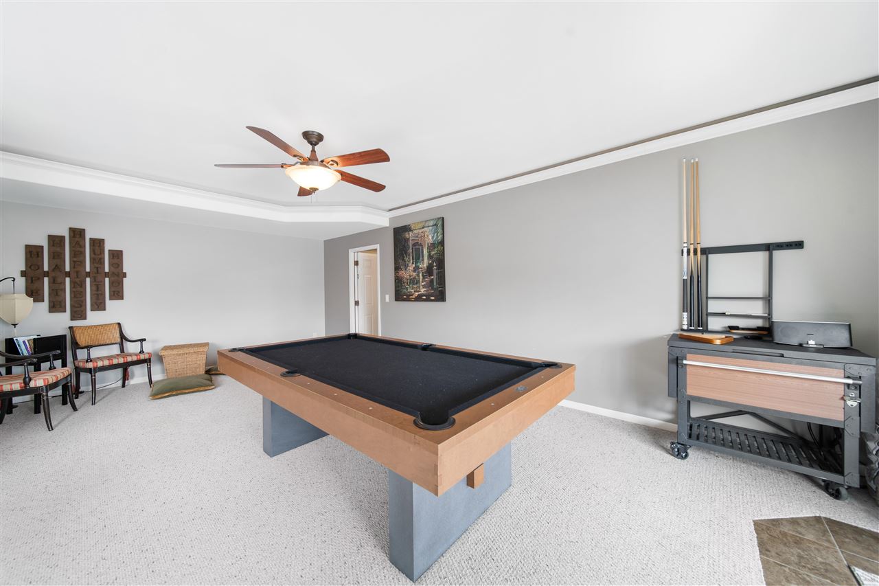Property Photo 53