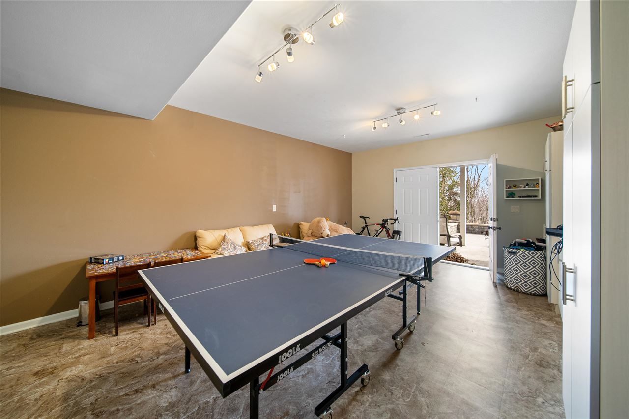 Property Photo 54