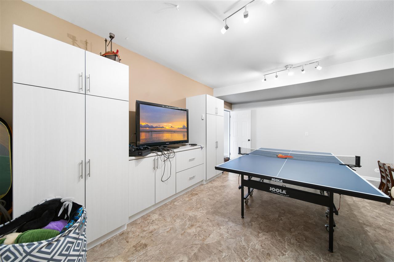Property Photo 55