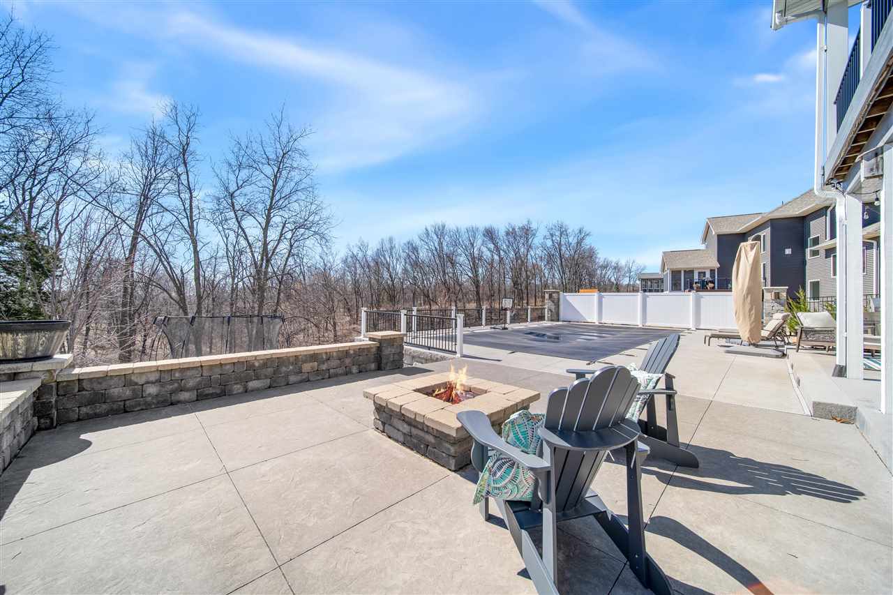 Property Photo 57