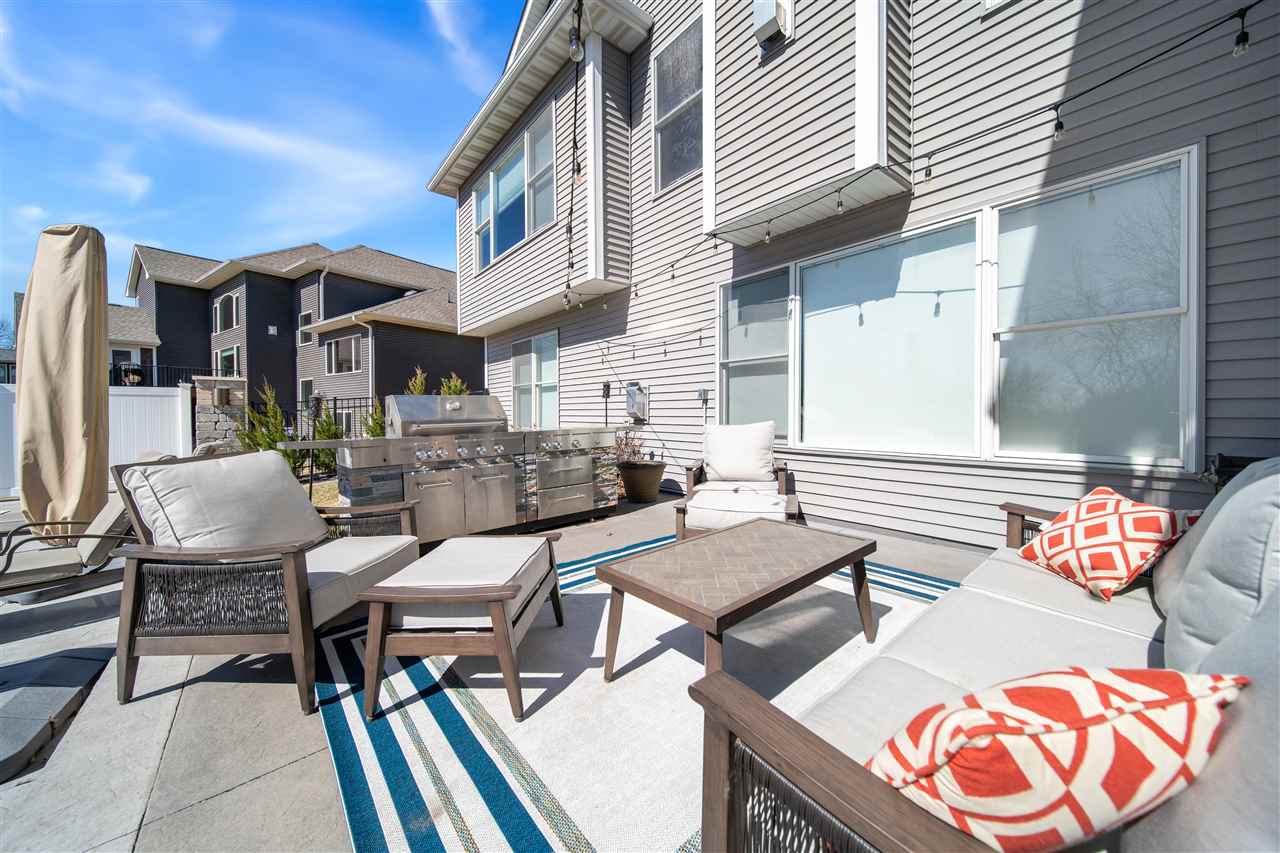 Property Photo 59