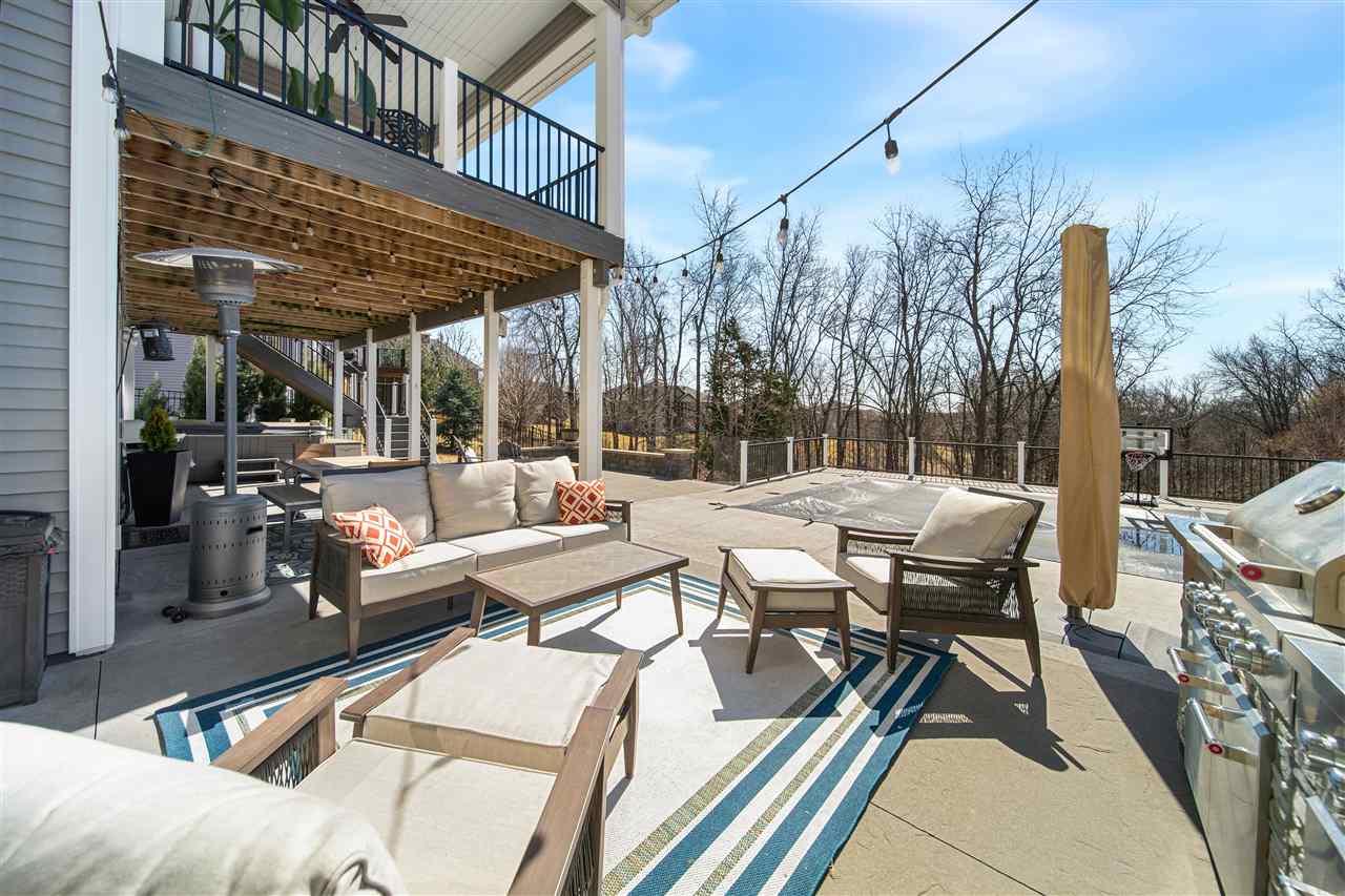 Property Photo 60