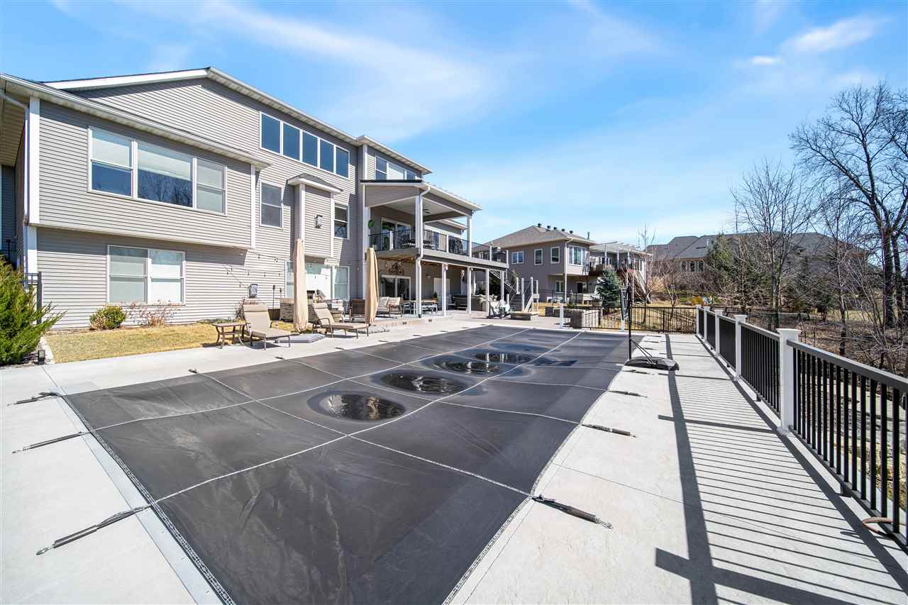 Property Photo 61