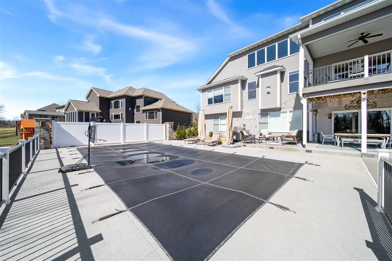 Property Photo 62
