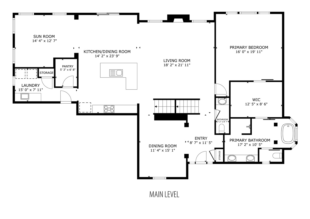Property Photo 65