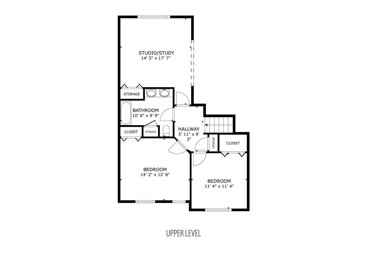 Property Photo 66