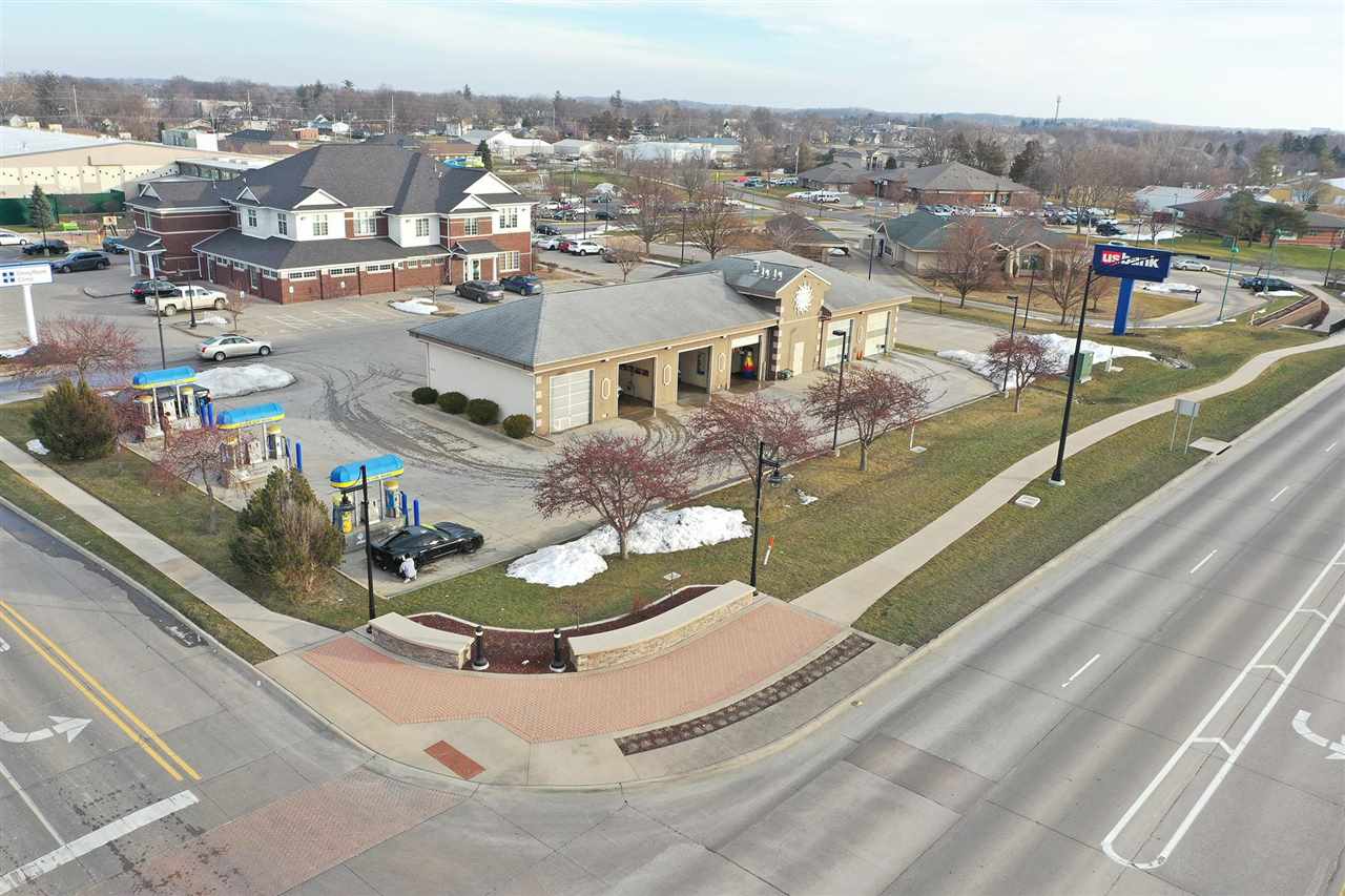 410 Community Dr NorthLiberty IA 52317
