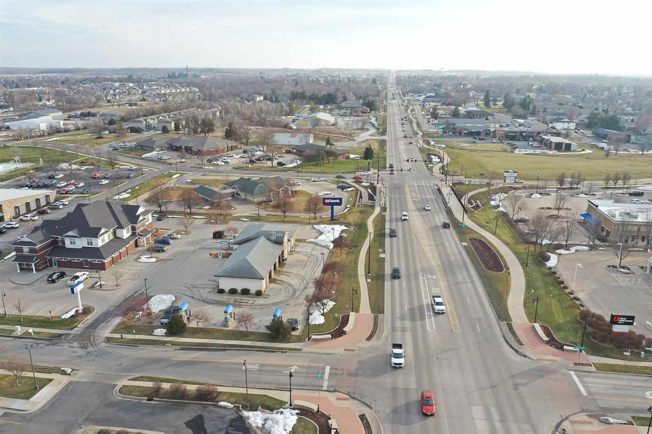 410 Community Dr NorthLiberty IA 52317