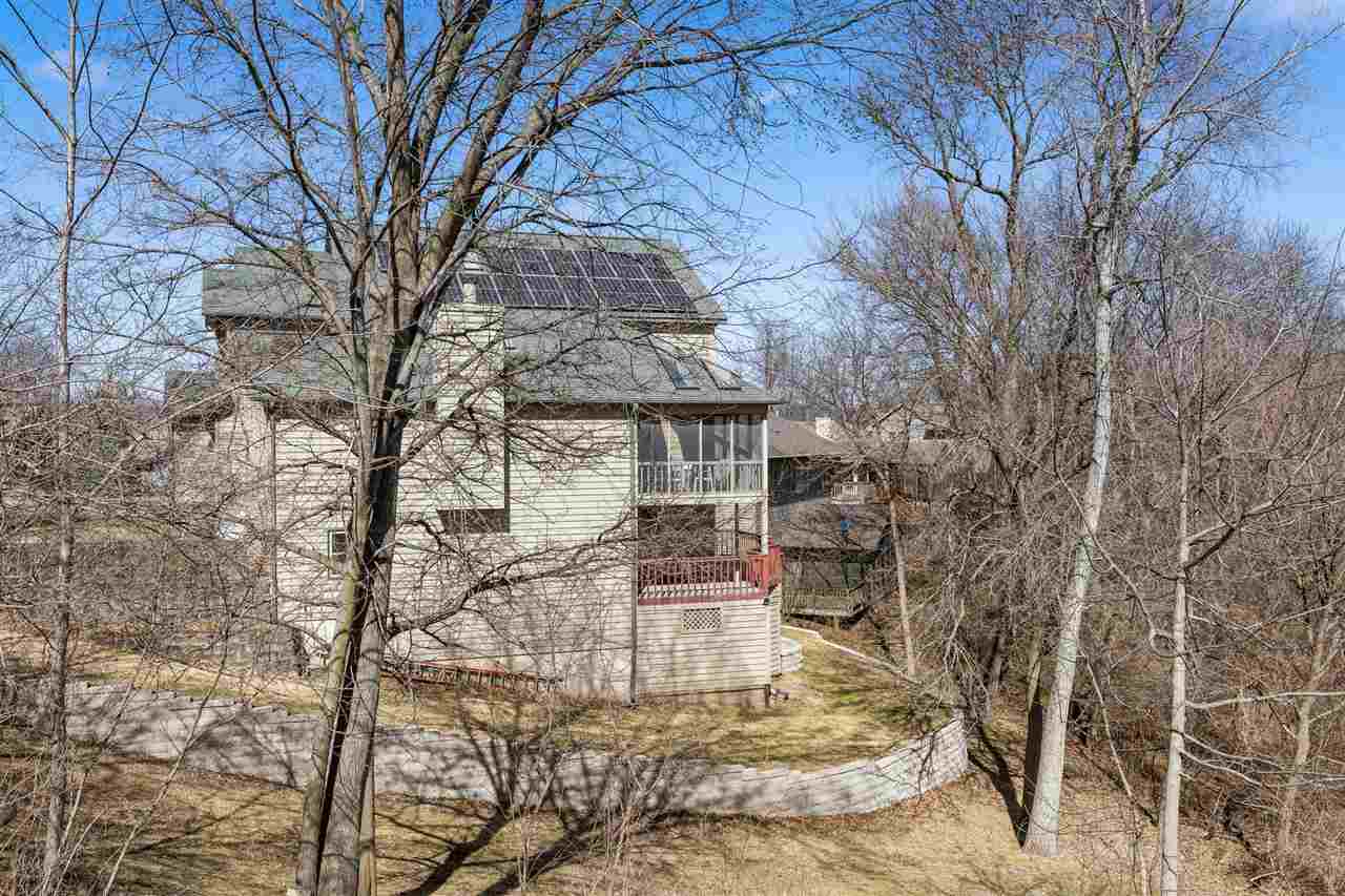 Property Photo 36