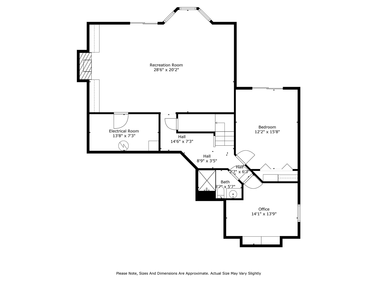 Property Photo 37