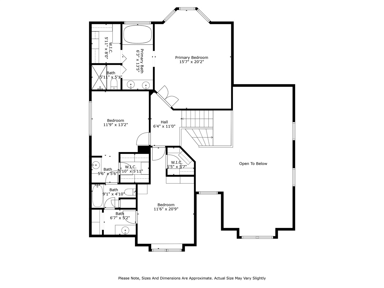 Property Photo 38