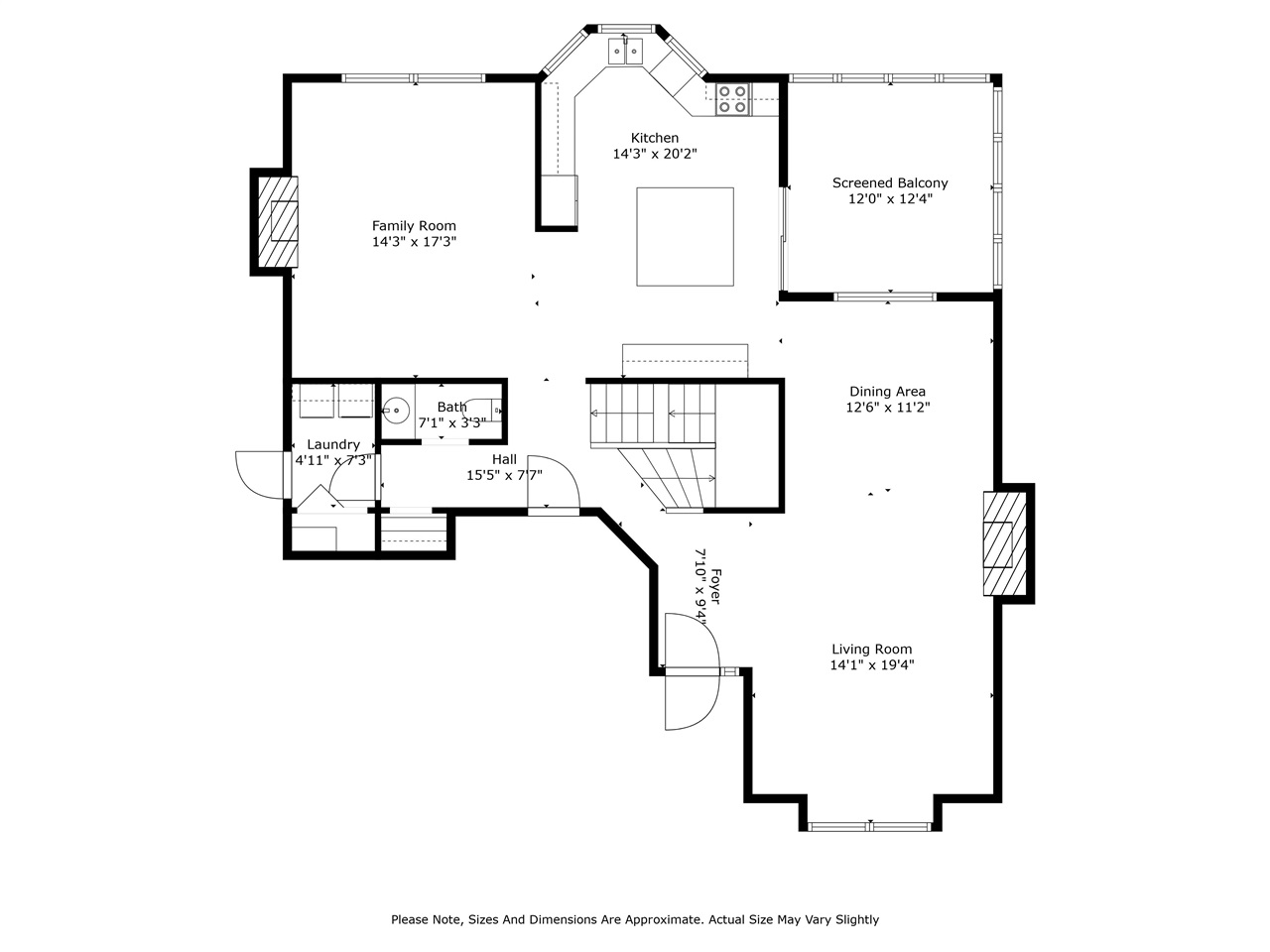 Property Photo 39