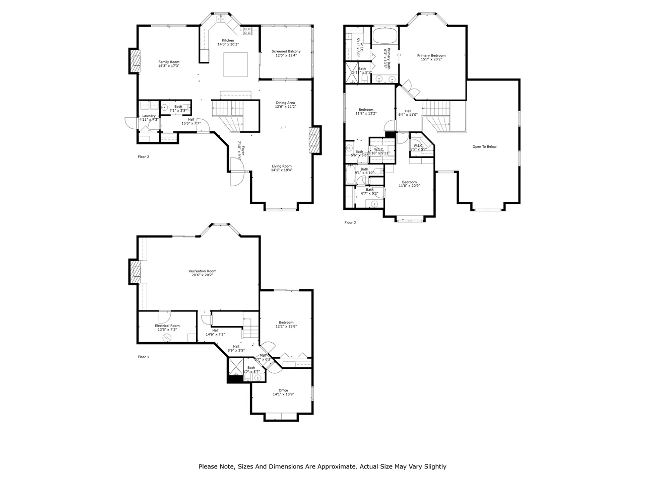 Property Photo 40