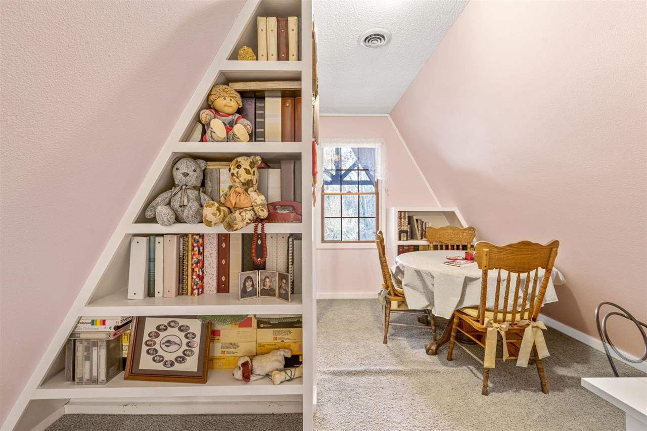 Property Photo 46