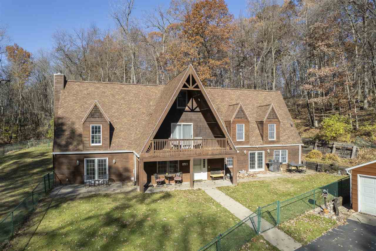 Property Photo 48