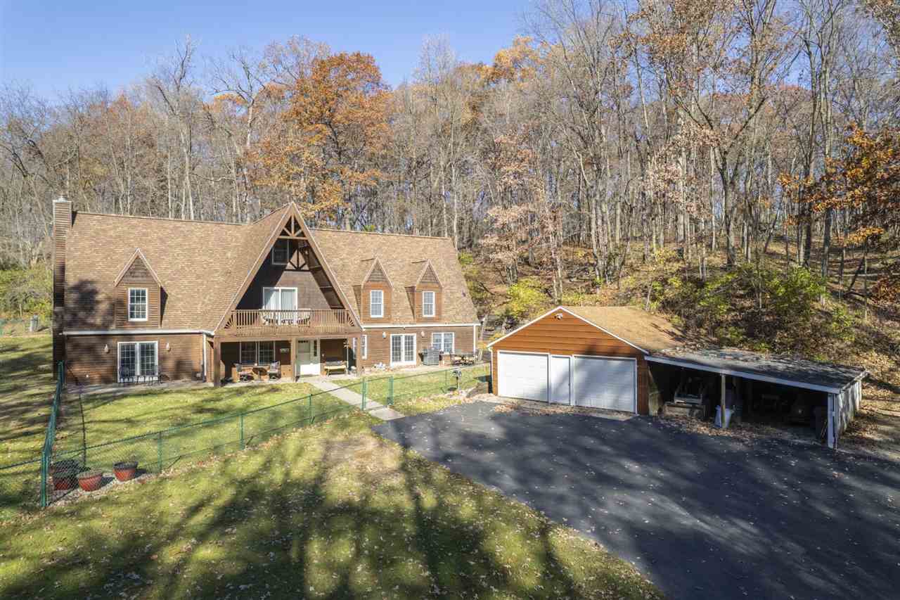 Property Photo 49