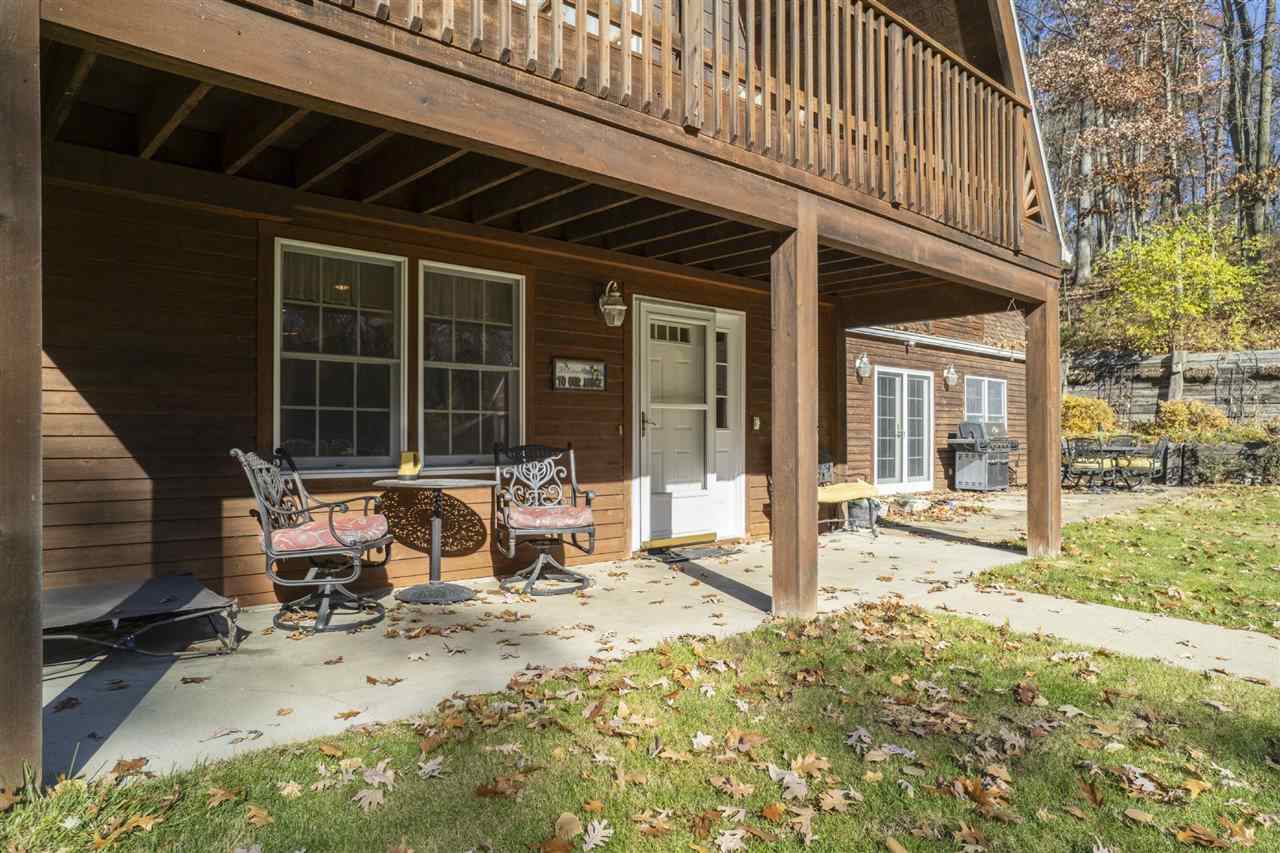 Property Photo 53