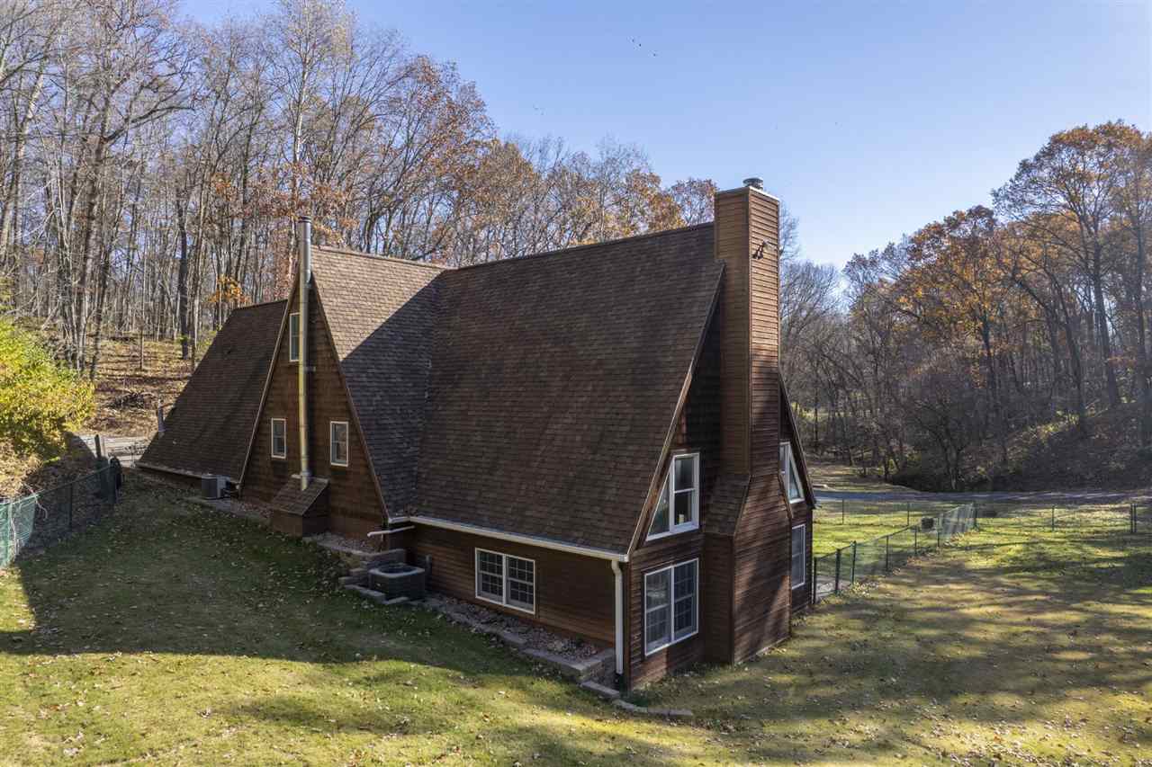 Property Photo 55
