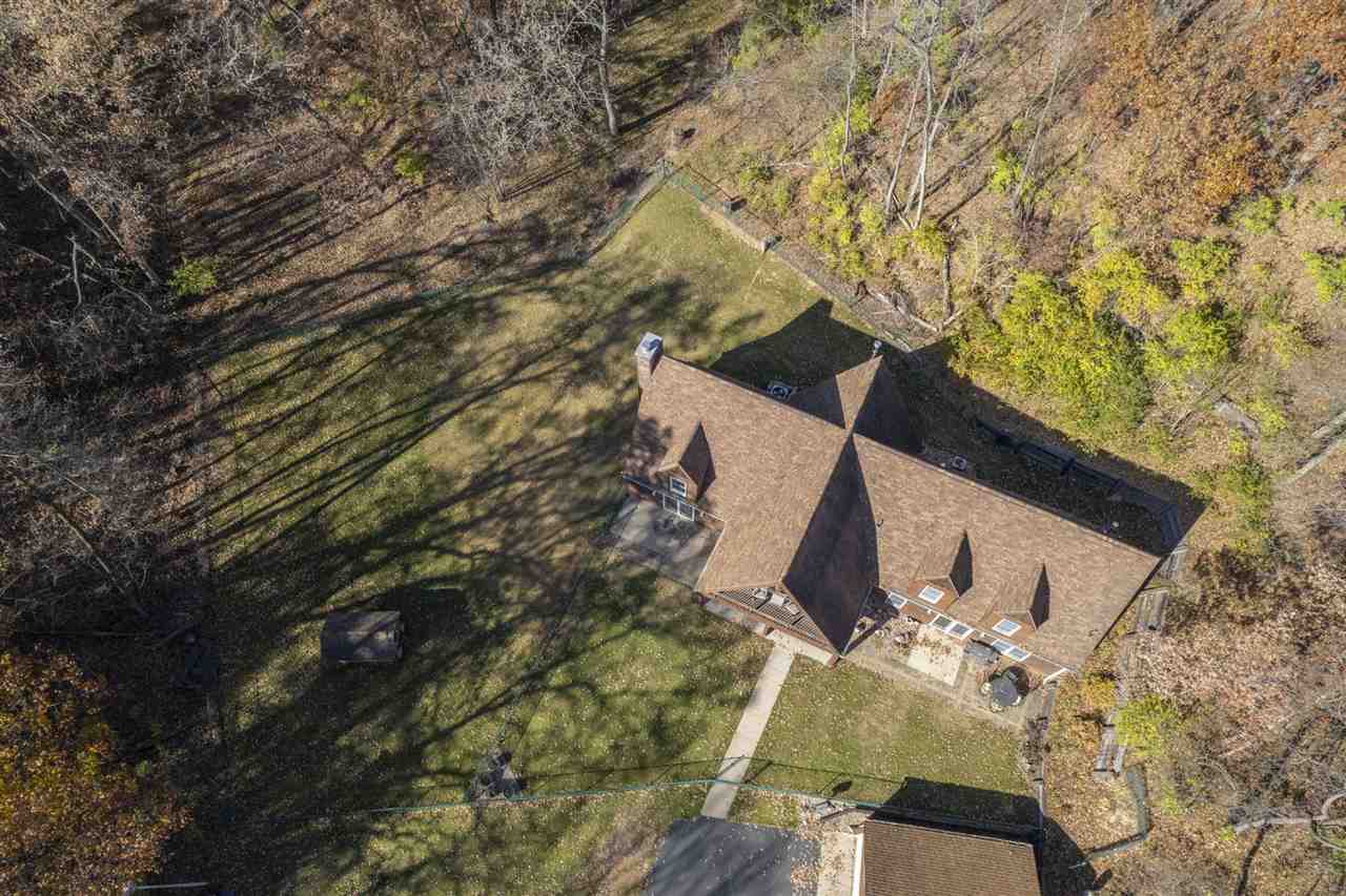Property Photo 62