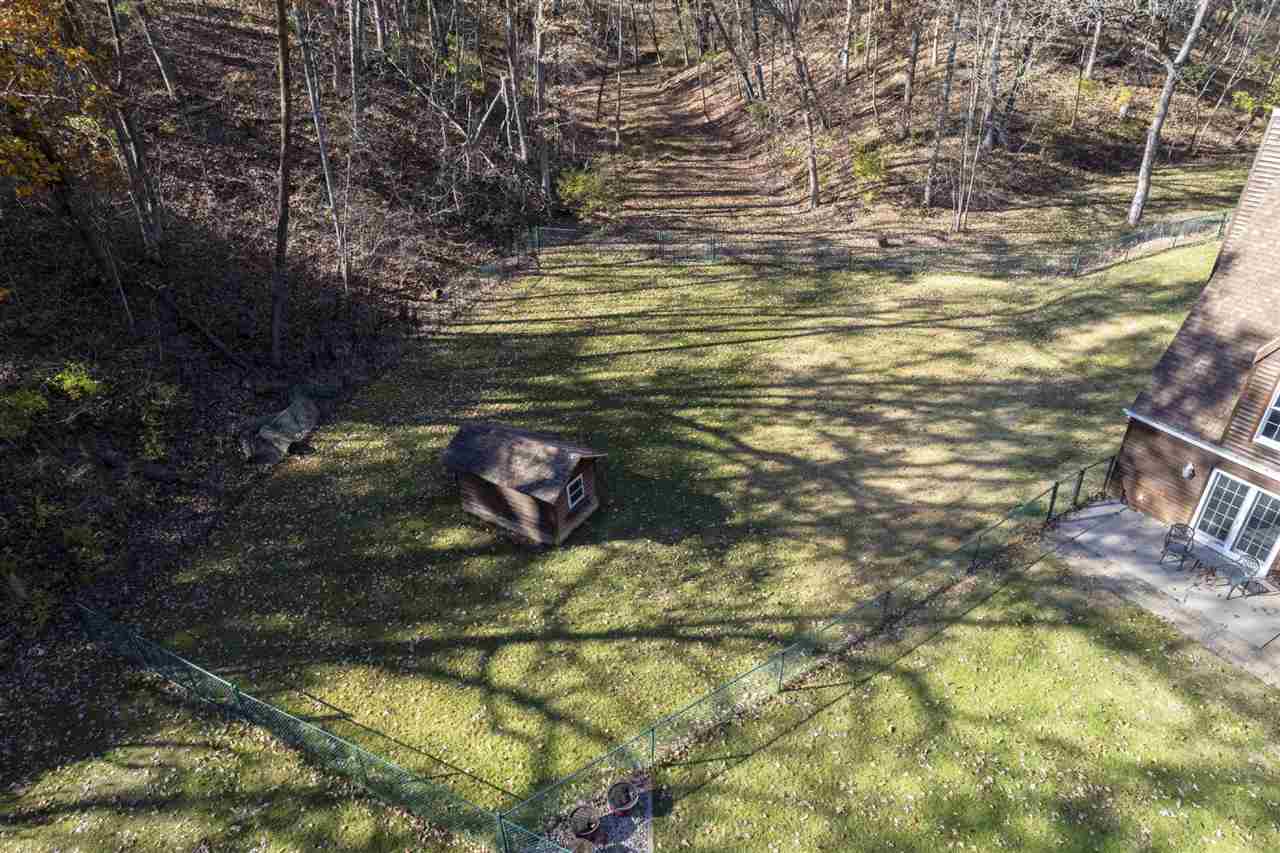 Property Photo 63
