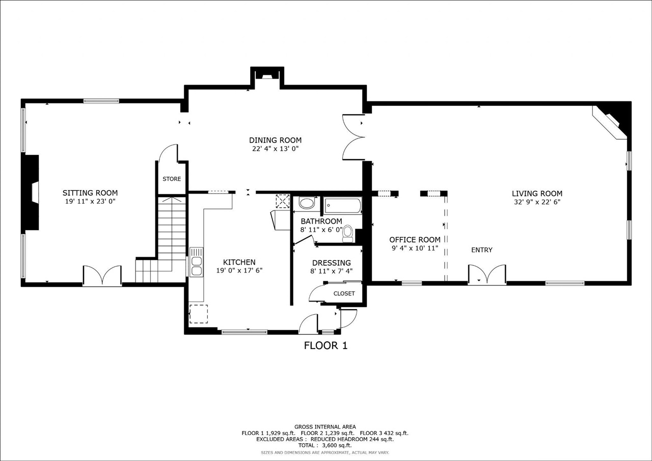 Property Photo 74