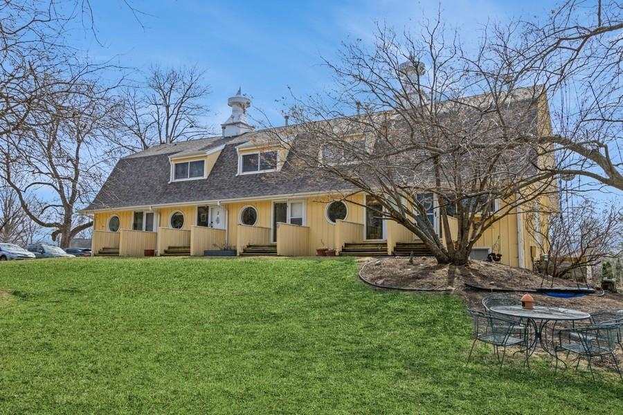Property Photo 24