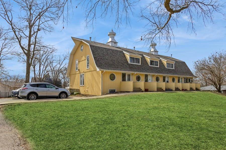 Property Photo 28