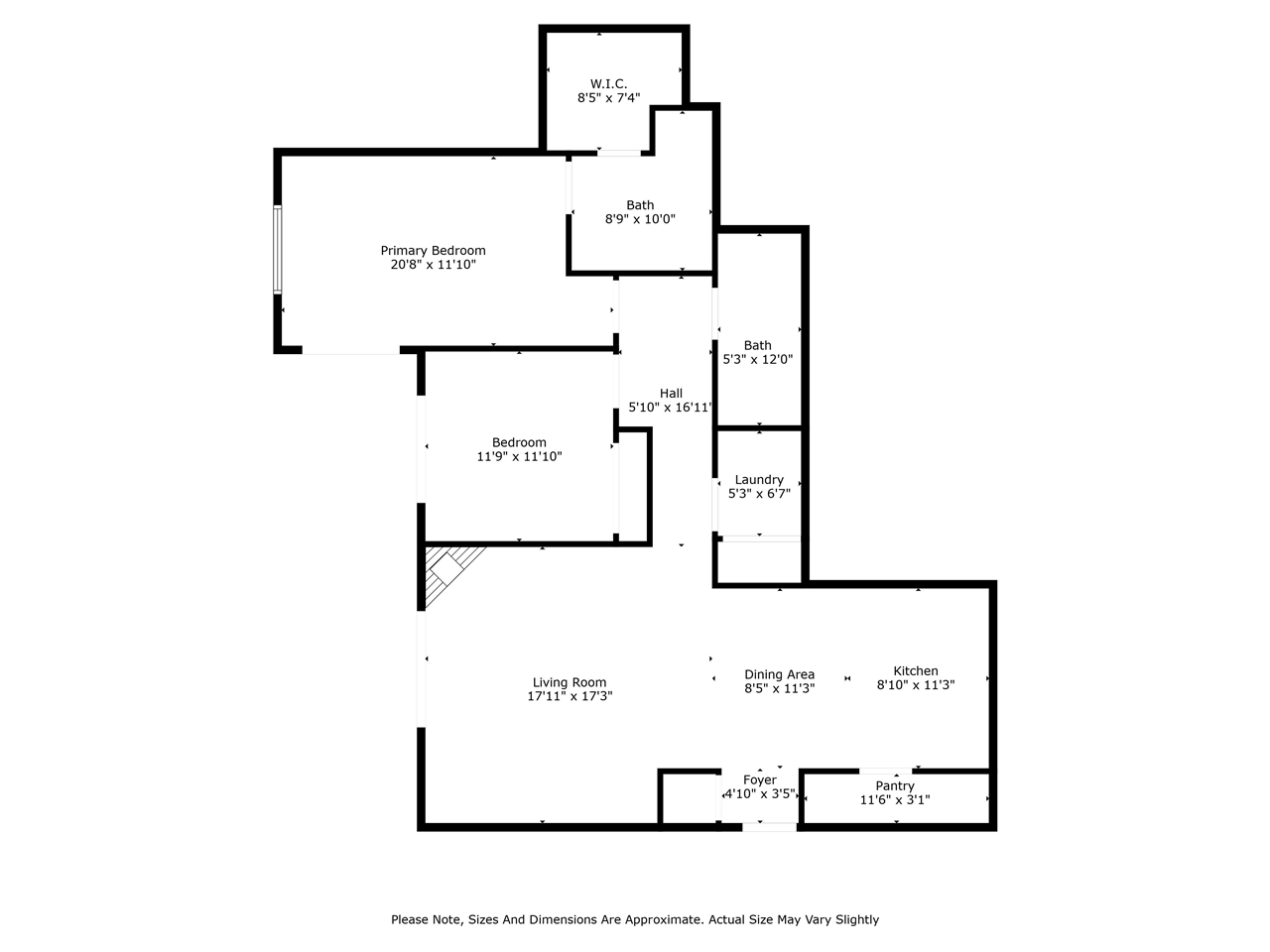 Property Photo 17