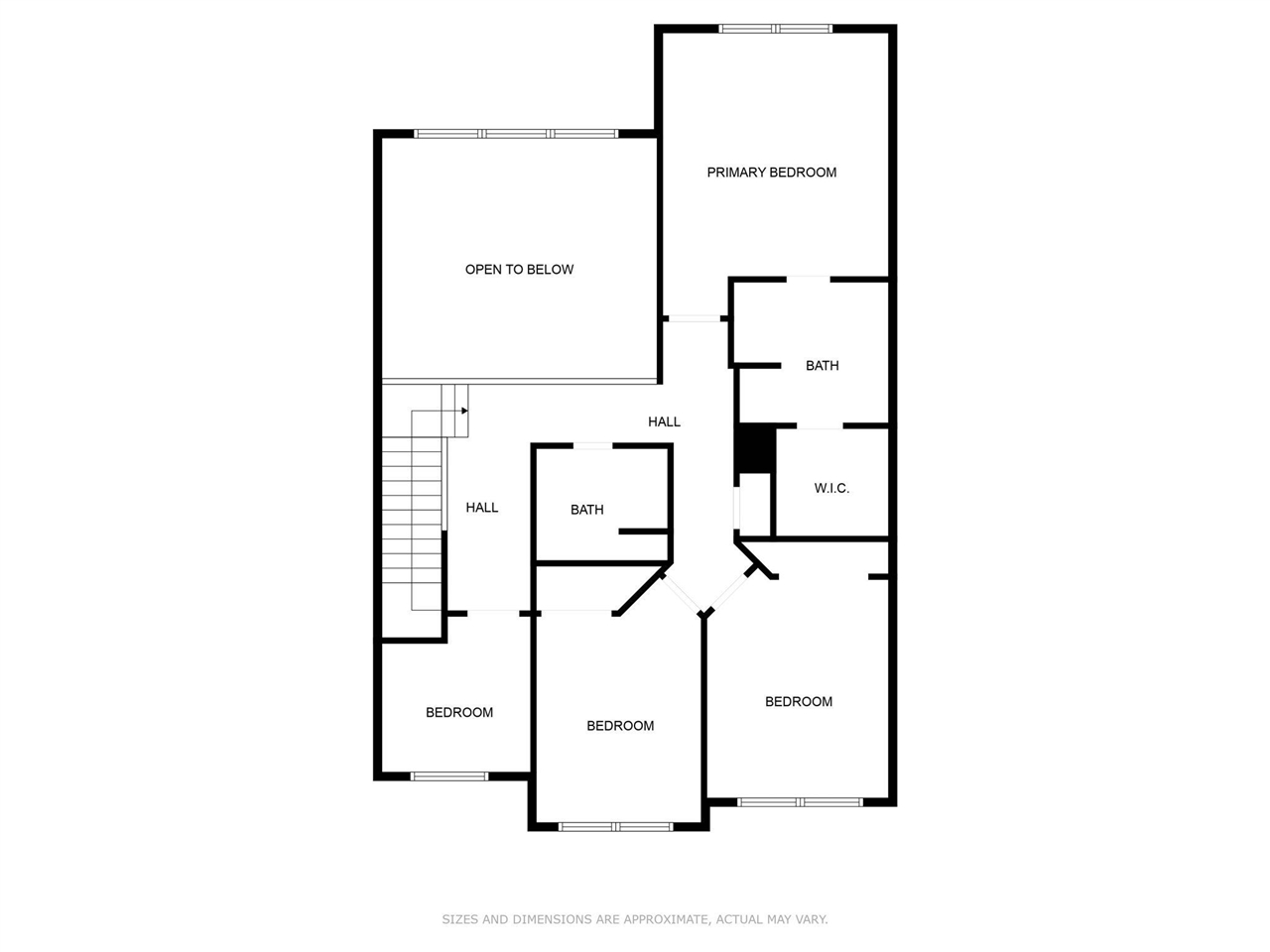 Property Photo 50