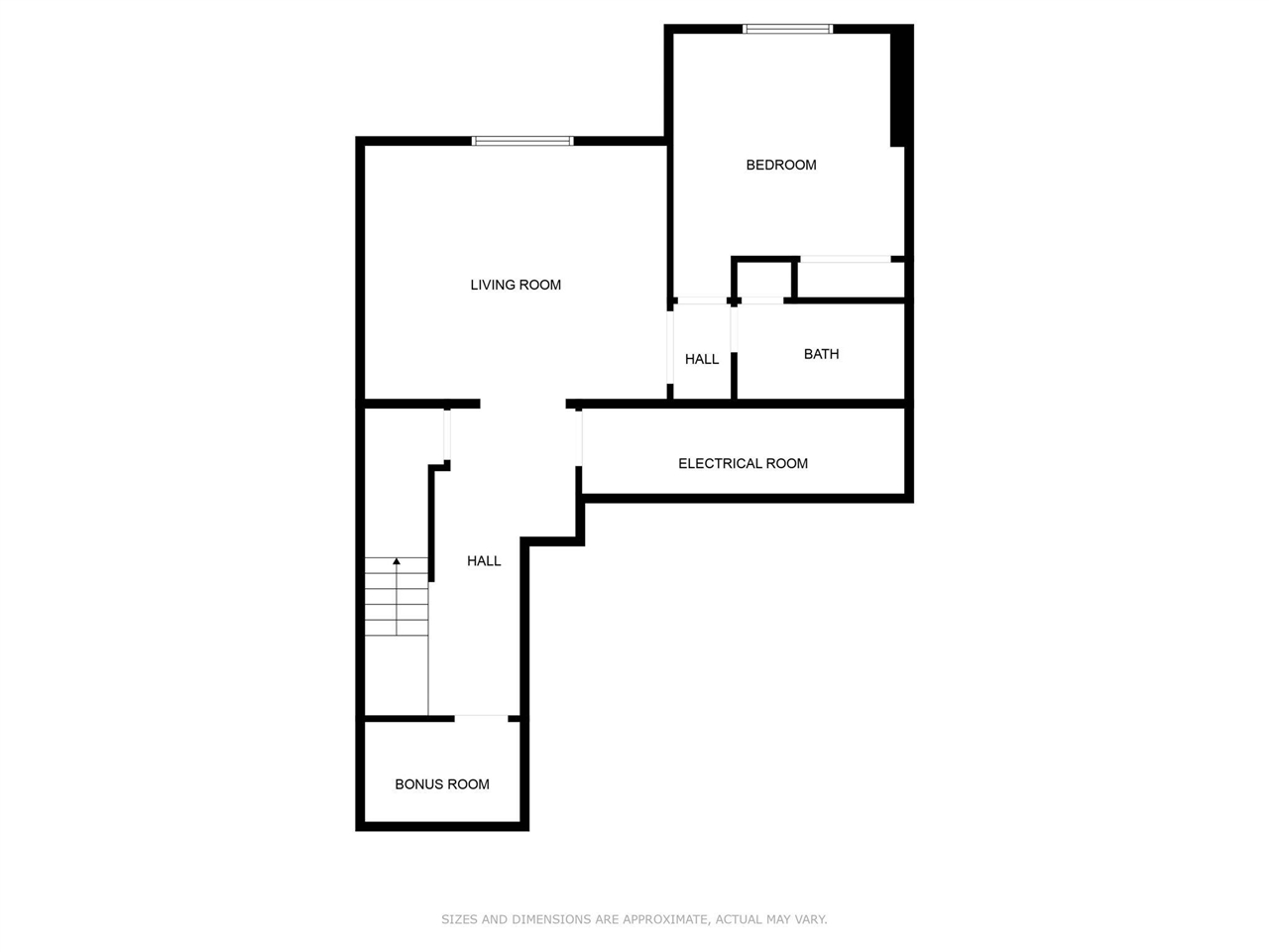 Property Photo 51