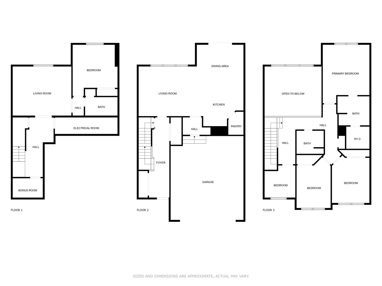 Property Photo 52