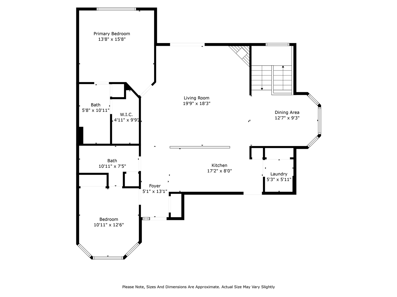 Property Photo 26