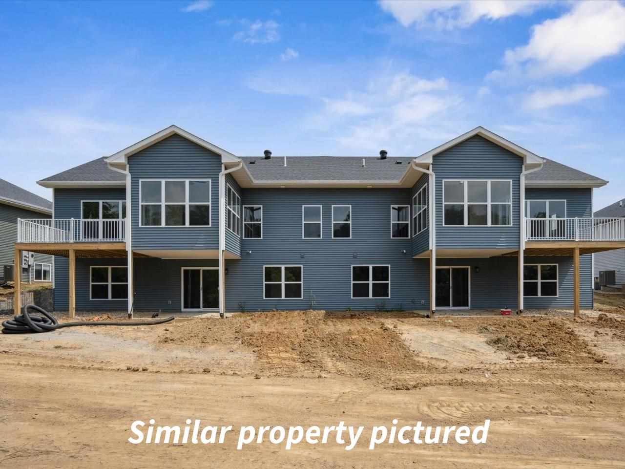 Property Photo 26