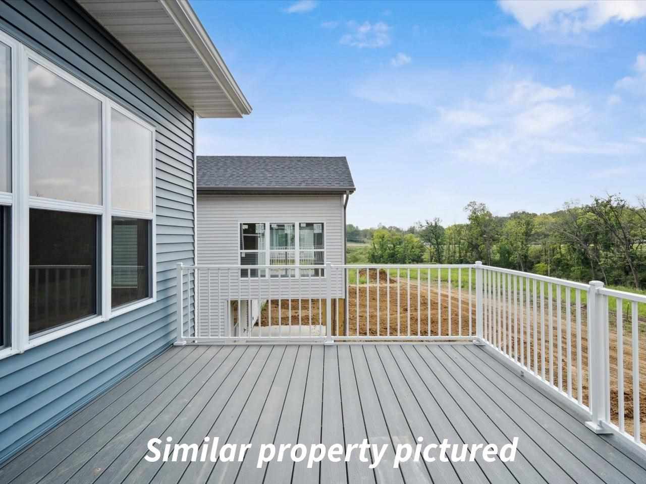 Property Photo 27