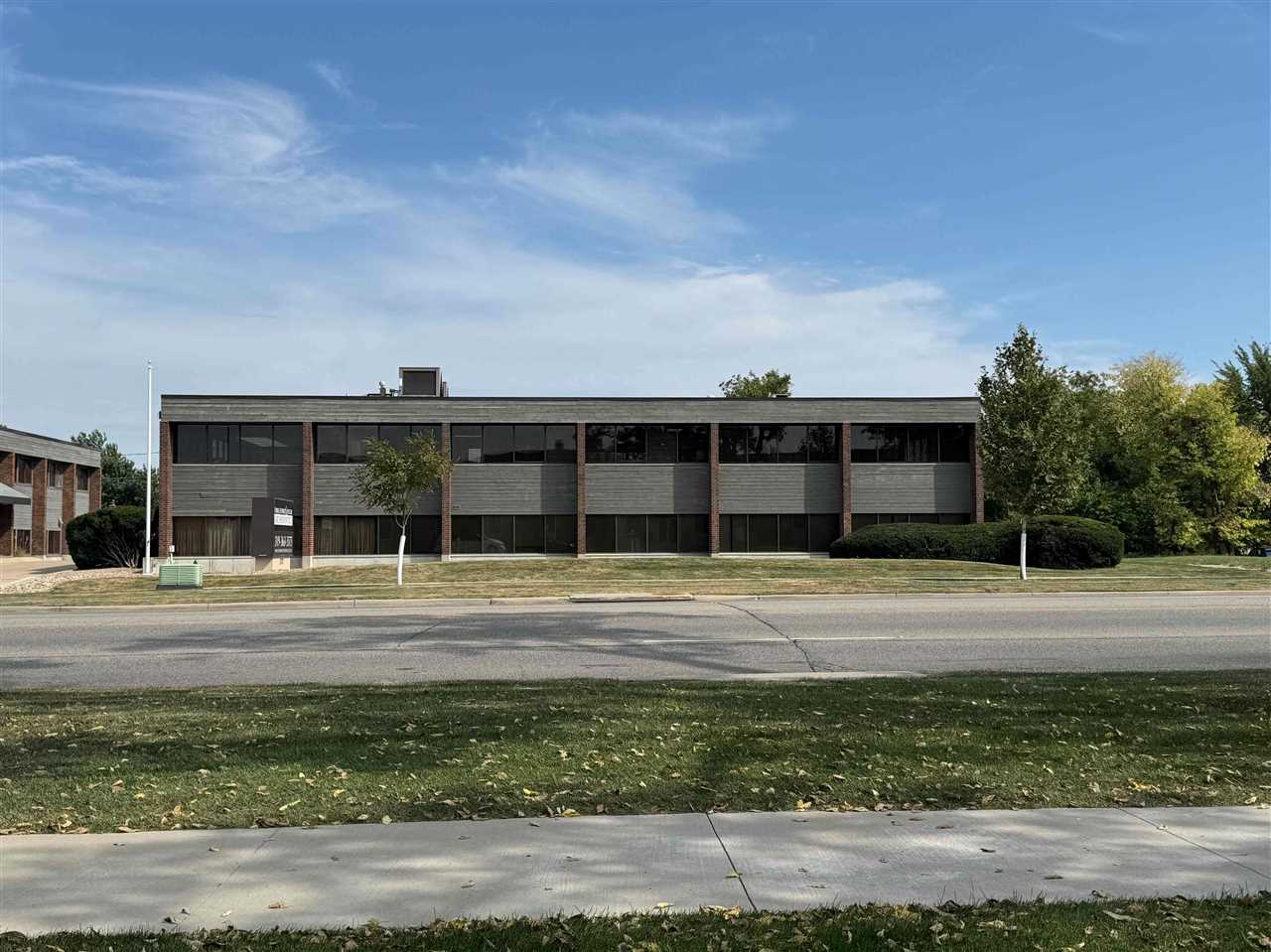 2727 1st Ave SE CedarRapids IA 52402