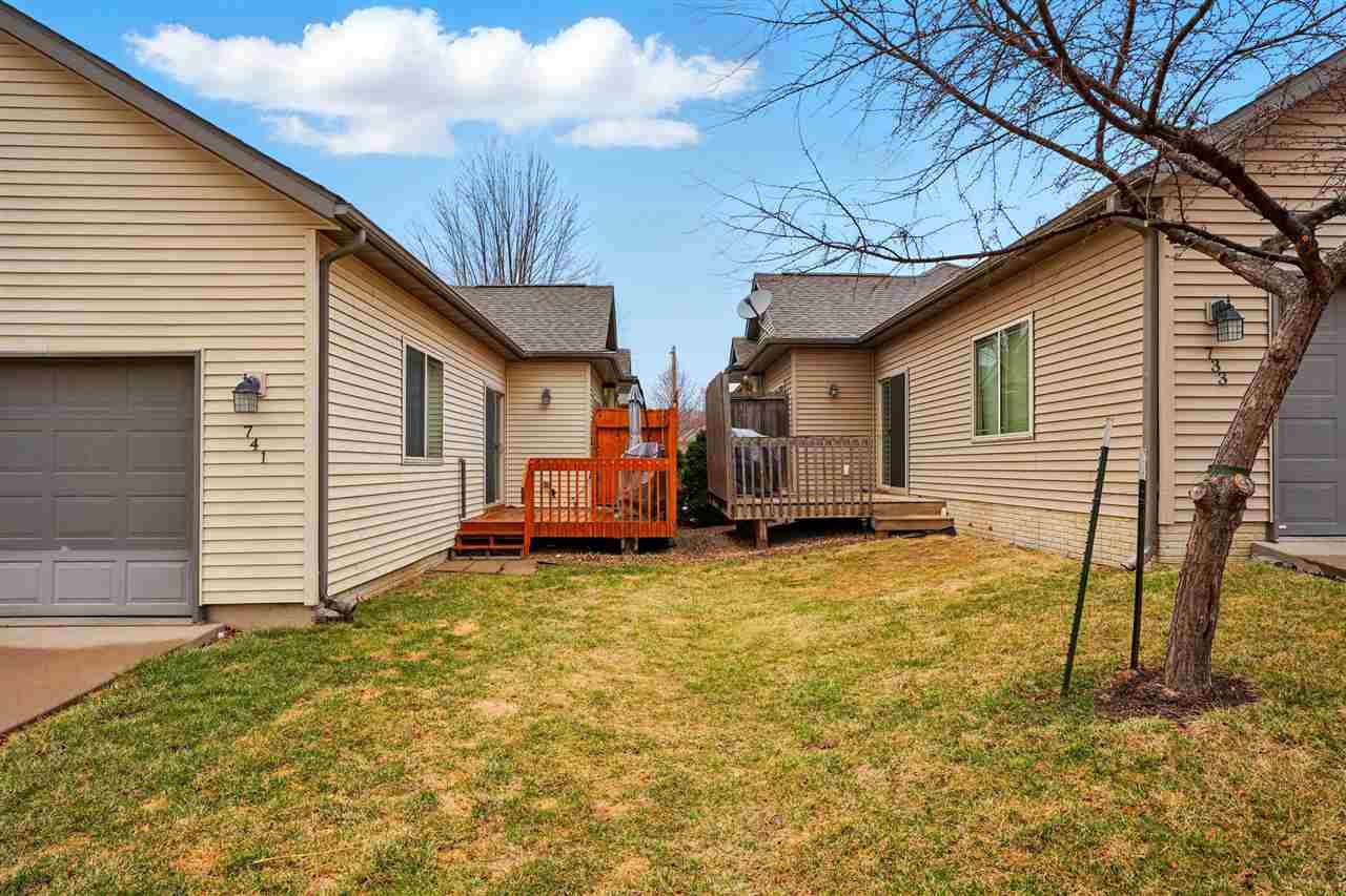 Property Photo 35
