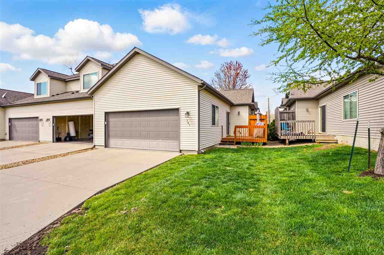 Property Photo 36