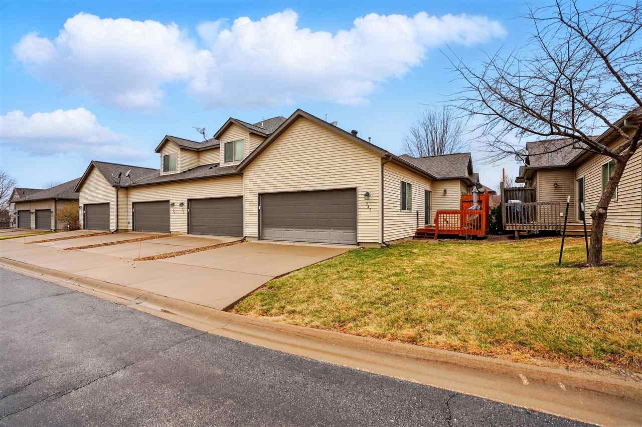 Property Photo 37