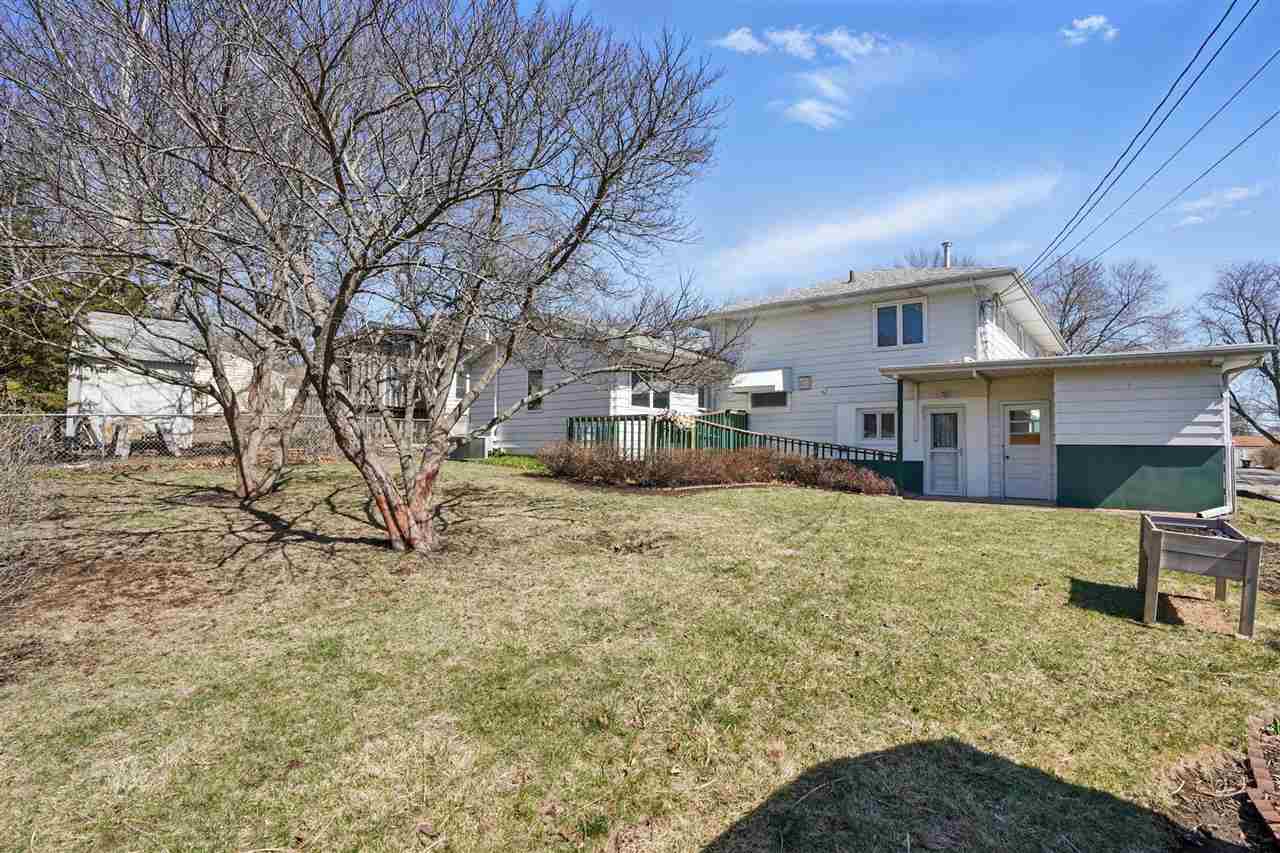 Property Photo 25