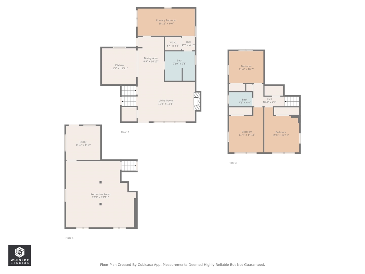 Property Photo 34