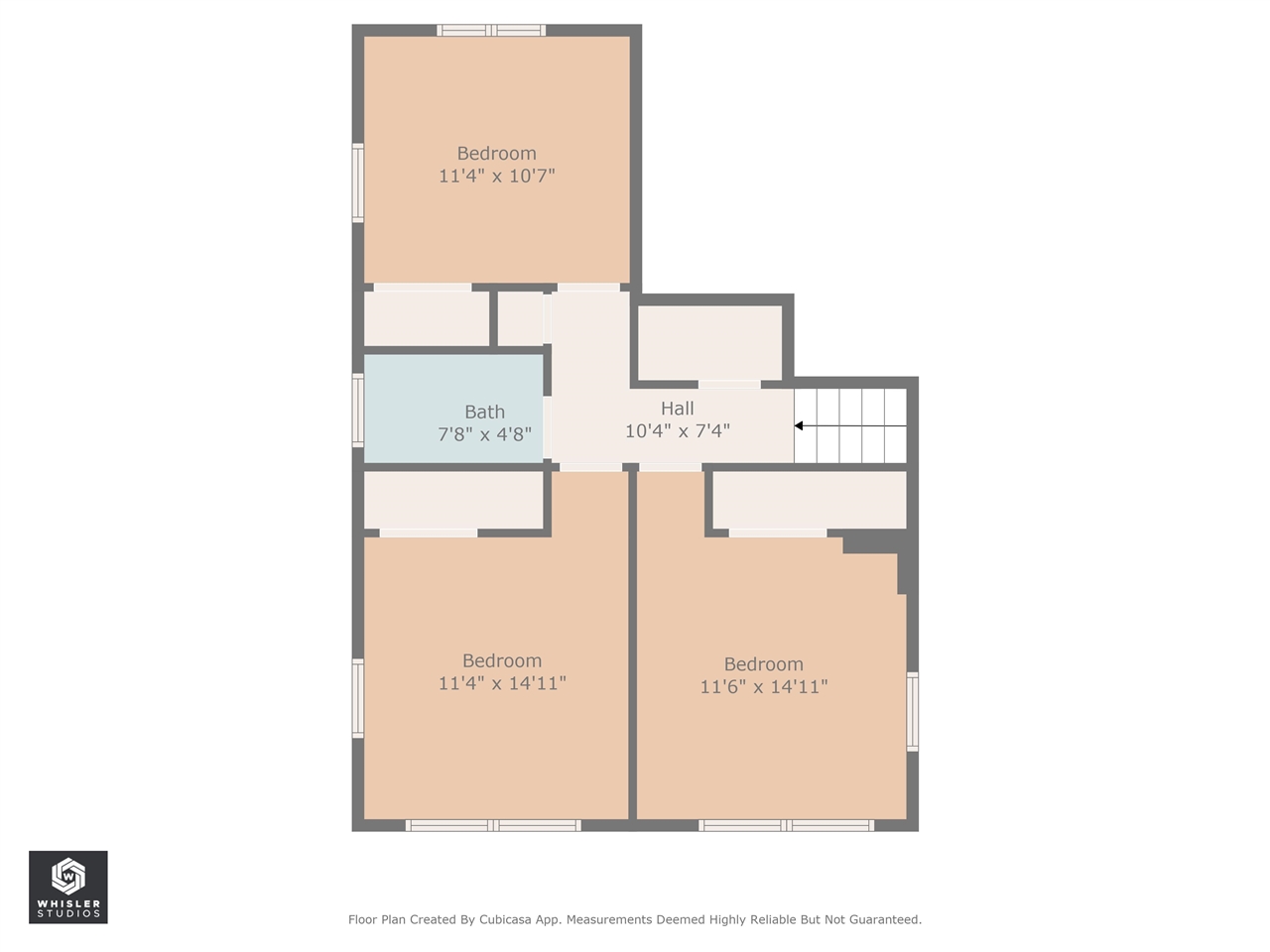 Property Photo 36